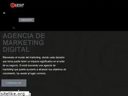 Sites similar to digesit.com