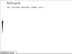 Sites similar to digest-design.com