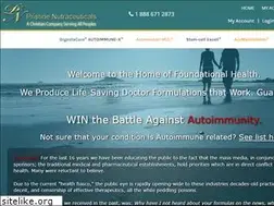Sites similar to digestaqure.com