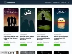 Sites similar to digestfreedownloadpdf.blogspot.com