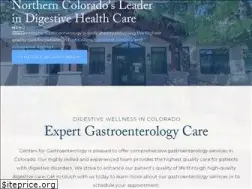 Sites similar to digestive-health.net
