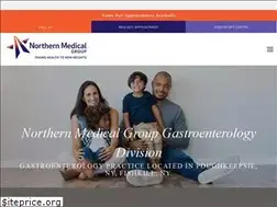 Sites similar to digestivediseaseny.com