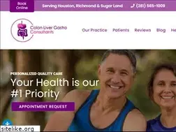Sites similar to digestivedocs.com