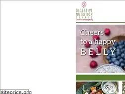 Sites similar to digestivenc.com