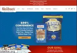 Sites similar to digestivewellness.com