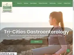 Sites similar to digestivewellness.net