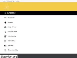 Sites similar to digestor.sk
