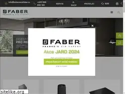 Sites similar to digestore.cz