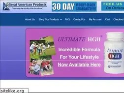 Sites similar to digestrelief.com