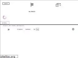 Sites similar to digestroom.ru