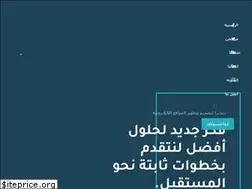 Sites similar to digetra.com