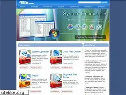 Sites similar to digeus.com