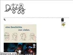 Sites similar to digezz.ch
