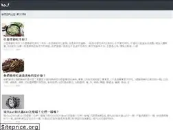 Sites similar to digfamily.com