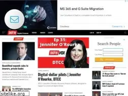 Sites similar to digfingroup.com