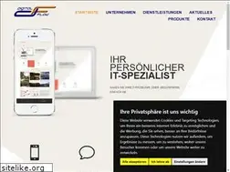 Sites similar to digflow.de