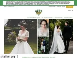 Sites similar to digforvictoryclothing.com