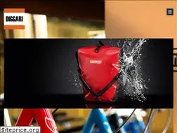 Sites similar to diggari.com.au