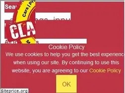 Sites similar to digger.co.ke