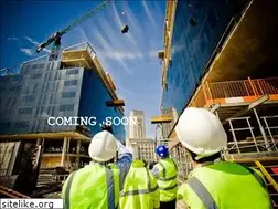 Sites similar to digger.gr