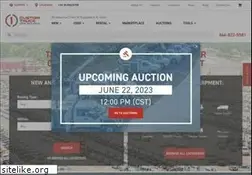 Sites similar to diggerderrick.com