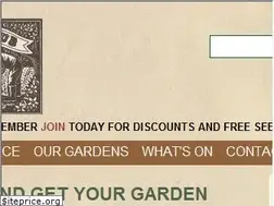 Sites similar to diggers.com.au