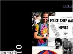 Sites similar to diggers.org