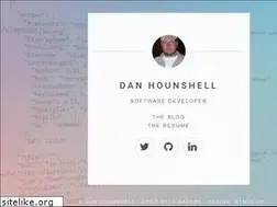 Sites similar to diggersolutions.com