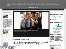 Sites similar to diggersresttalk.com