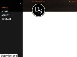 Sites similar to diggerssting.com