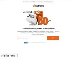 Sites similar to diggidog.no