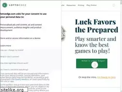 Sites similar to diggigames.com
