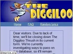 Sites similar to diggiloo.net