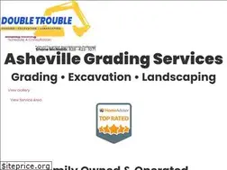 Sites similar to digginitexcavating.com