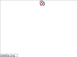 Sites similar to digginsenvironmental.com
