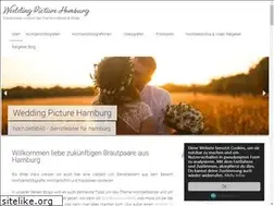 Sites similar to diggis-hochzeitsforum.de