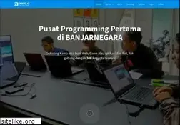 Sites similar to diggit.id