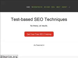 Sites similar to diggitymarketing.com