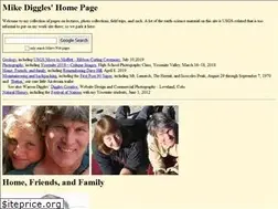 Sites similar to diggles.com