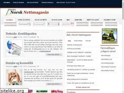 Sites similar to diggmeg.com
