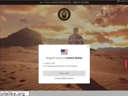 Sites similar to diggnit.com