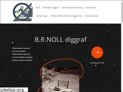 Sites similar to diggraf.de