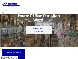 Sites similar to dightmans.com
