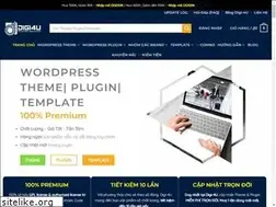Sites similar to digi-4u.com