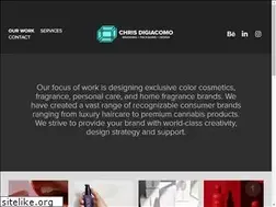 Sites similar to digi-akimo.com
