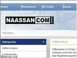 Sites similar to digi-akku.de