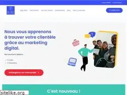 Sites similar to digi-atlas.com