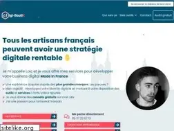 Sites similar to digi-boutik.com