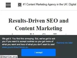 Sites similar to digi-business.co.uk