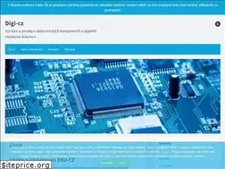 Sites similar to digi-cz.cz